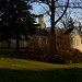 Martha Ladd Photo 7