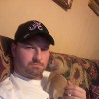 Joseph Couch Photo 11