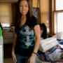 Joann Flores Photo 34