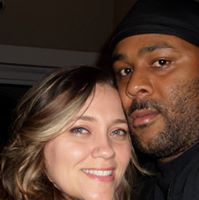Jessica Warnick Photo 11