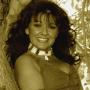 Renee Hammond Photo 24