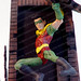 Robin Mcdaniel Photo 12