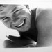 Arthur Bateman Photo 10