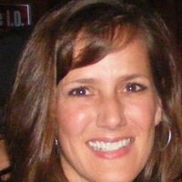Jennifer Mceachern Photo 32