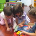 Rebecca Luna Photo 15