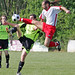 Ronald Schneider Photo 48