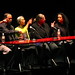 Nancy Atkinson Photo 19