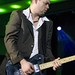 Sean Webster Photo 34