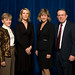 Raymond Ingraham Photo 6