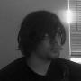 Samuel Stephenson Photo 23