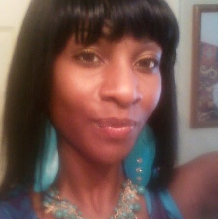 Rhonda Ward Photo 17