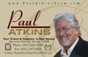 Paul Atkins Photo 21