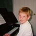 Benjamin Gross Photo 17