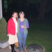 Jeanne Savage Photo 18