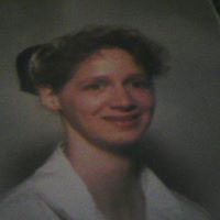 Cindy Rhoads Photo 21