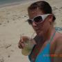 Rachel Reese Photo 20