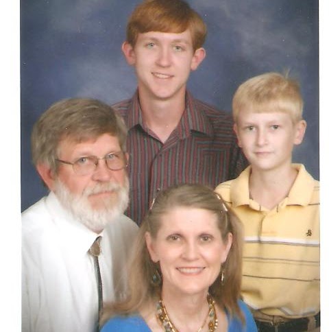 Linda Weathersby Photo 18