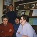 Helen Reid Photo 26