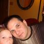 Julie Cordle Photo 14