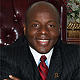 Tracy Brown Photo 5
