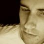 Scott Magee Photo 24