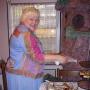 Cynthia Shelton Photo 40
