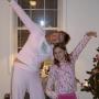 Cynthia Mclaughlin Photo 23
