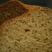 Julia Wheat Photo 5