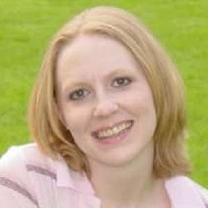 Ruth Haynes Photo 15