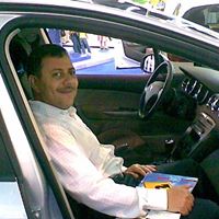 Mahmoud Mohammad Photo 7