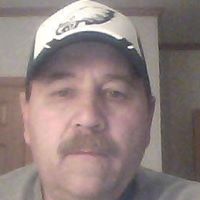 Robert Hummer Photo 14