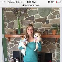 Melissa Wertz Photo 7