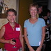 Cindy Ott Photo 20