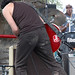 David Snider Photo 11