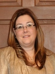 Jane Walker Photo 6