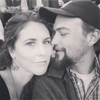 Erin Elliott Photo 30