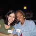 Jennifer Littlejohn Photo 8