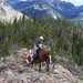 William Erickson Photo 27