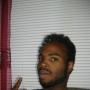 Christopher Duffie Photo 10