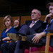 Andrea Byrne Photo 37
