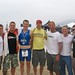 Derek Hunter Photo 16