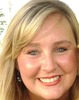 Heather Pritchard Photo 21