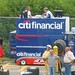 Stephen Busch Photo 18