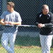 Brian Proctor Photo 35