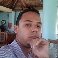 Luis Baldera Photo 5