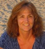 Patty Donovan Photo 35