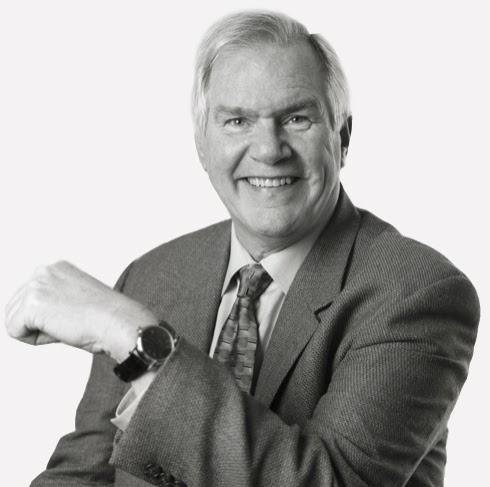Dan Conrad Photo 34