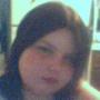 Barbara Skinner Photo 19