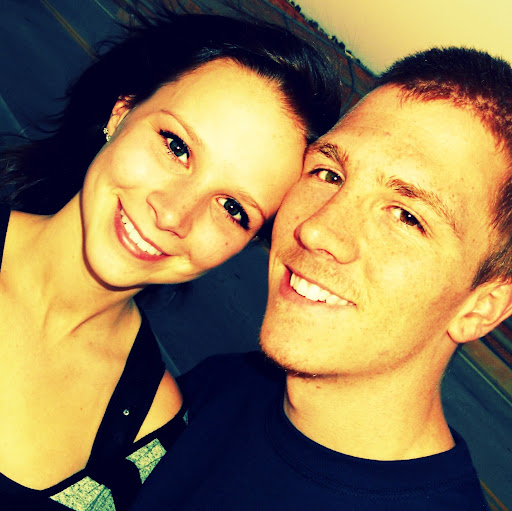 Samantha Fisher Photo 10