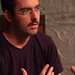 Marc Rowley Photo 12